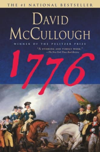 1776
