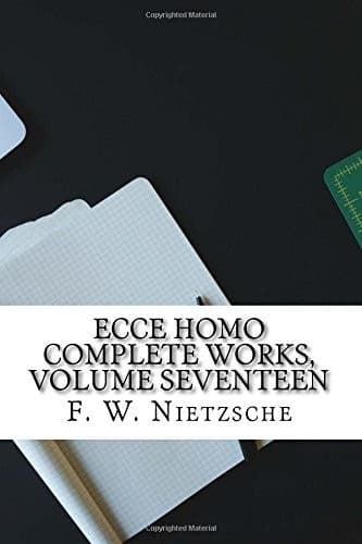 Ecce Homo