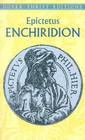 Enchiridion