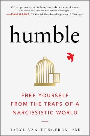 Humble