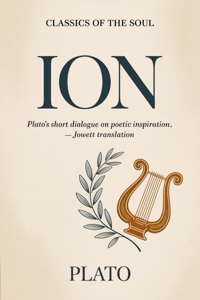 Ion