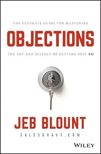 Objections