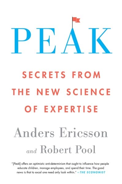 Peak