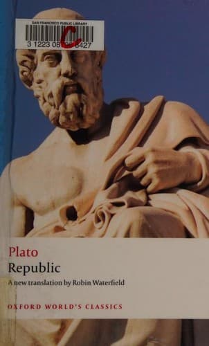Republic