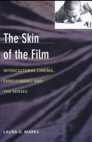 Skin of Film