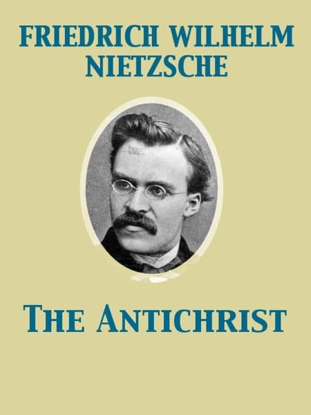 The Antichrist