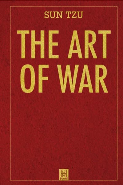 The Art of War